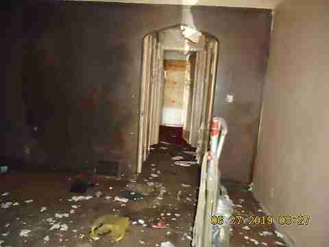 8292 AShton (9)_m.jpg